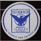 nurnbergsiechen (43).jpg